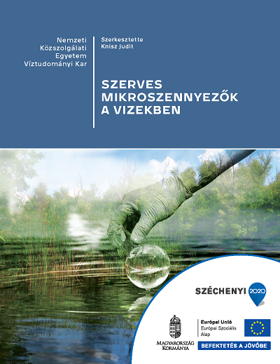 Cover-Szerves_mikroszennyezok