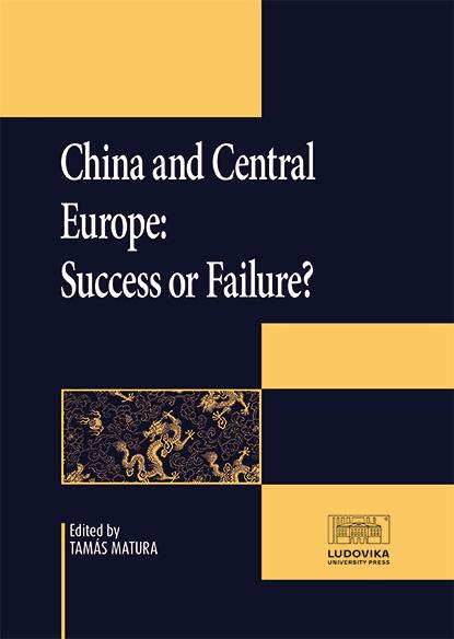 Cover_China_and_Central_Europe