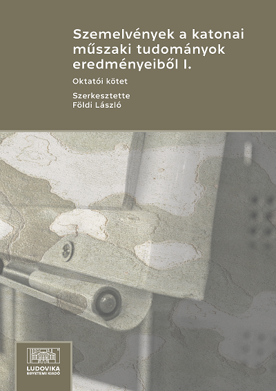 Cover-Szemelvenyek_a_katonai_muszaki_tudomanyok_eredmenyeibol_I_Oktatoi_kotet