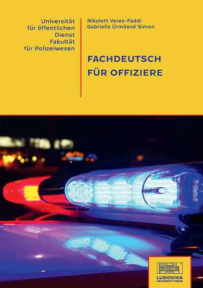 Cover_Fachdeutsch_fur_Offiziere