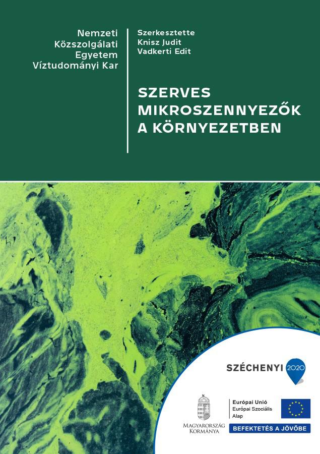 Cover_Szerves_mikroszennyezok_a_kornyezetben