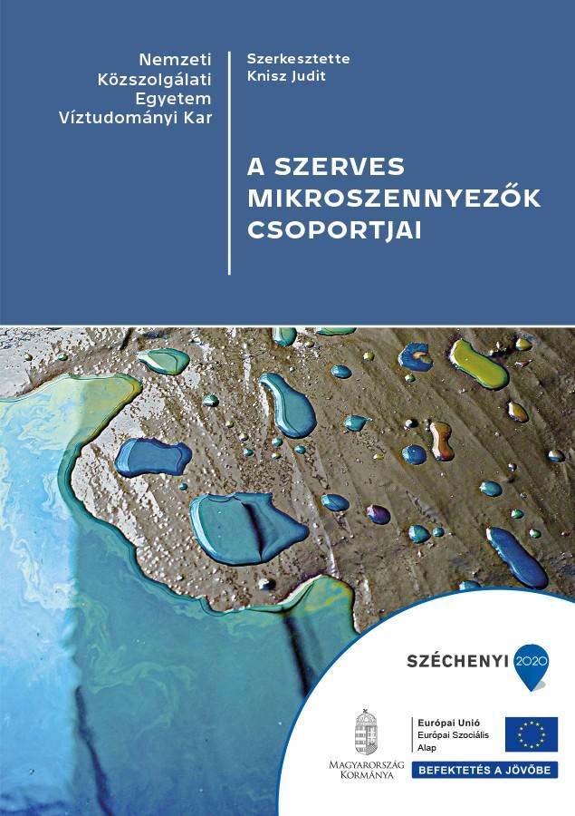 Cover-A_szervez_mikroszennyezok_csoportjai