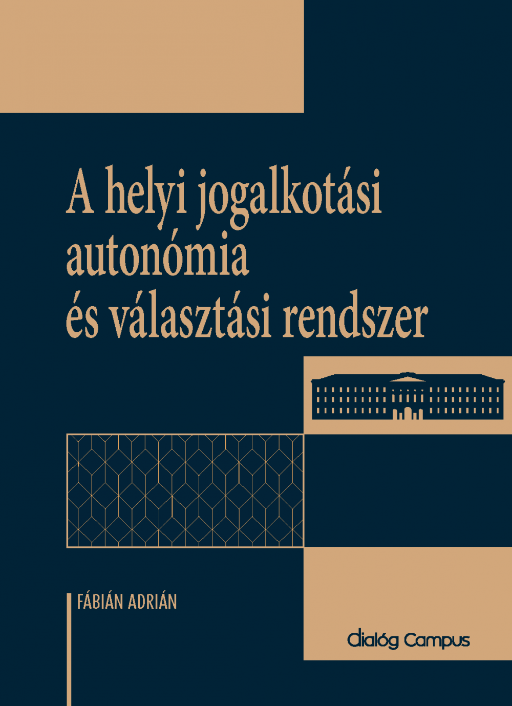 Cover_A_helyi_jogalkotasi_autonomia_es_valasztasi_rendszer