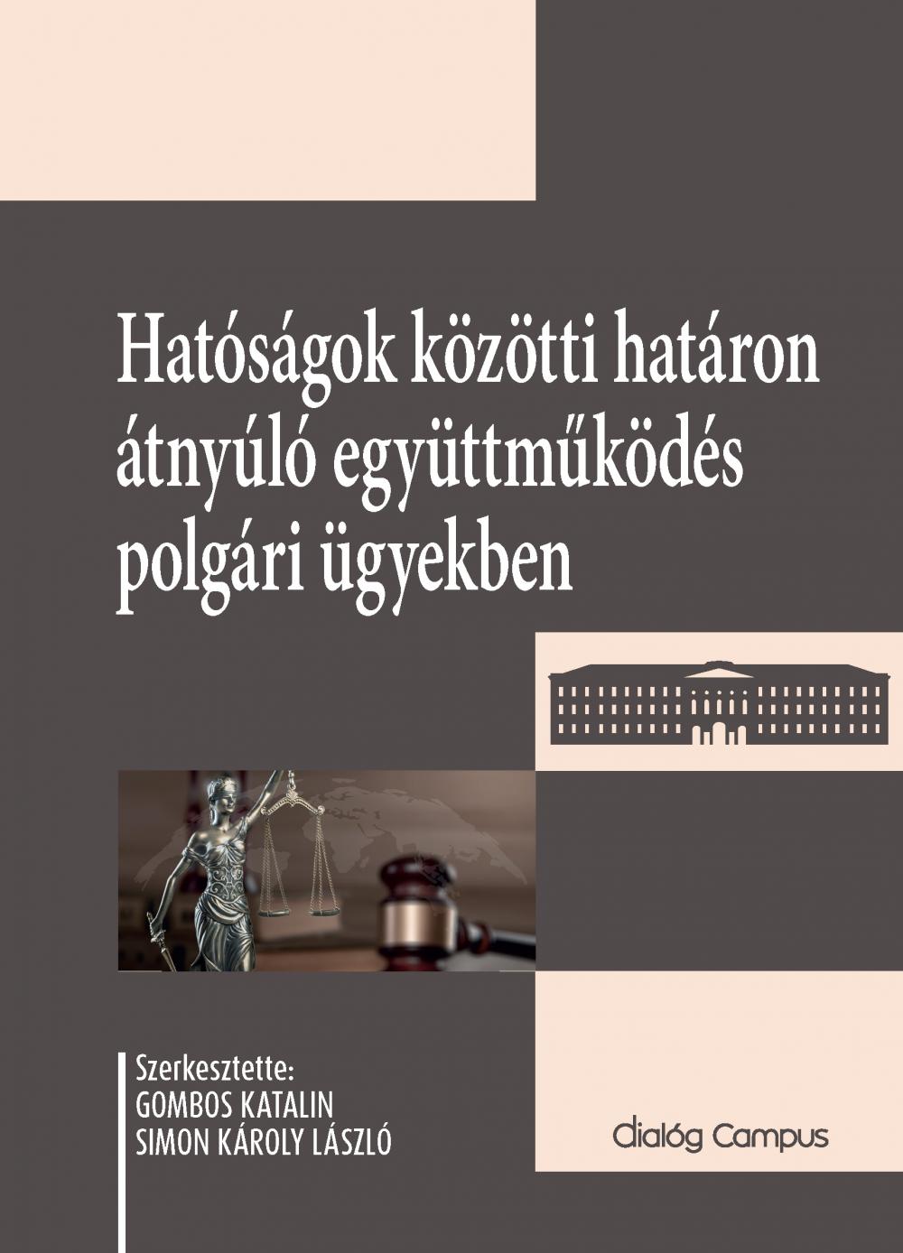 Cover_Hatosagok_kozott