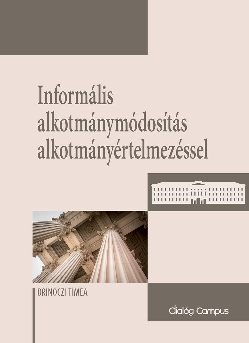 Cover_Informalis_alkotmanymodositas