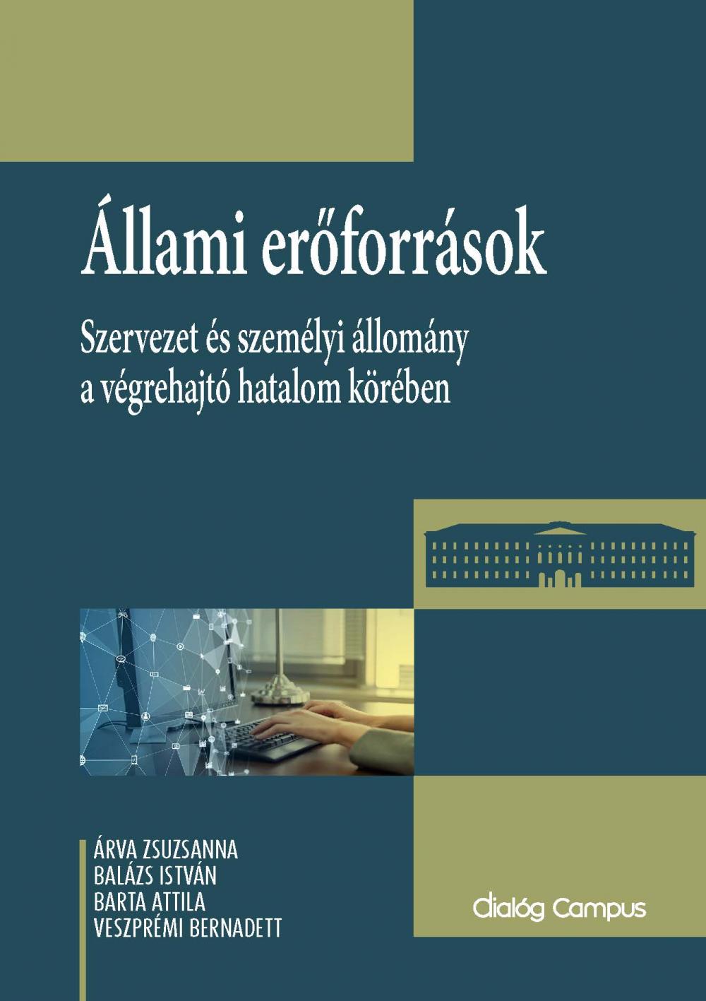 Cover_Allami_eroforrasok