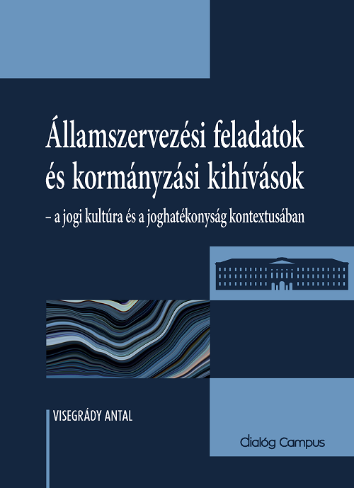 Cover_Allamszervezesi feladatok
