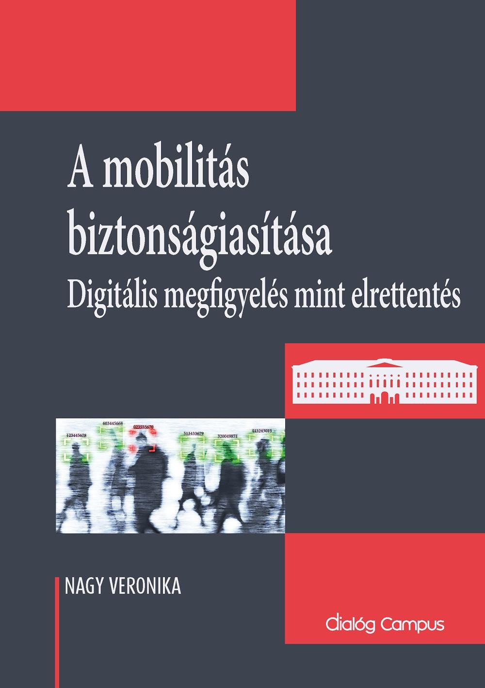 Cover_A_mobilitas_biztonsagiasitasa
