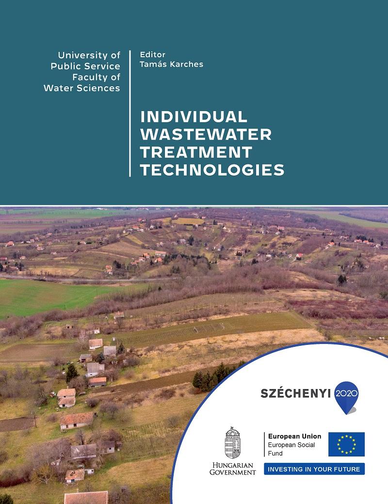 Cover_individual_wastewater_treatment_technologies