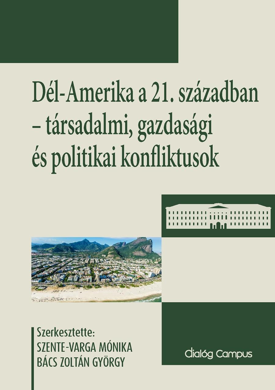 Cover_del_amerika_a_21_szazadban