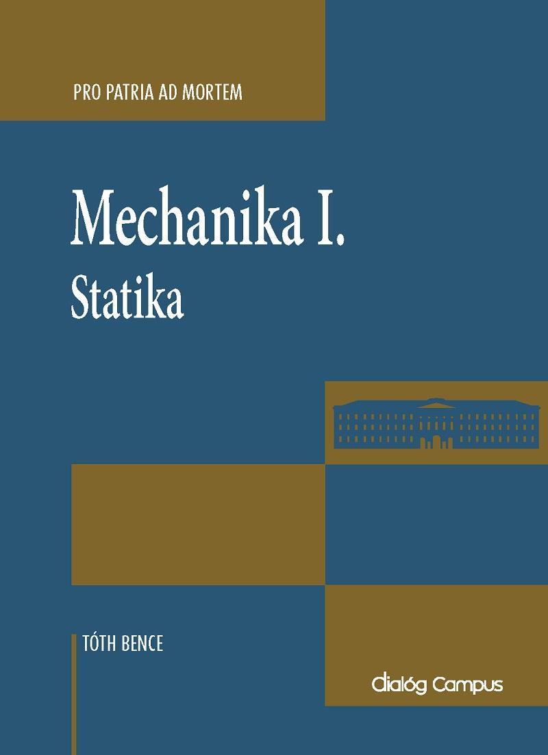 Cover_Mechanika_I