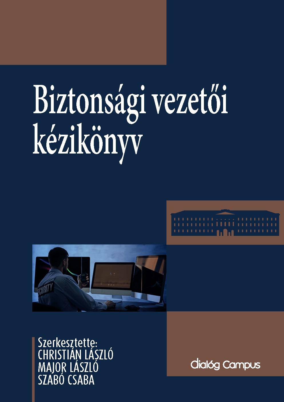 Cover_Biztonsagi_vezetoi_kezikonyv