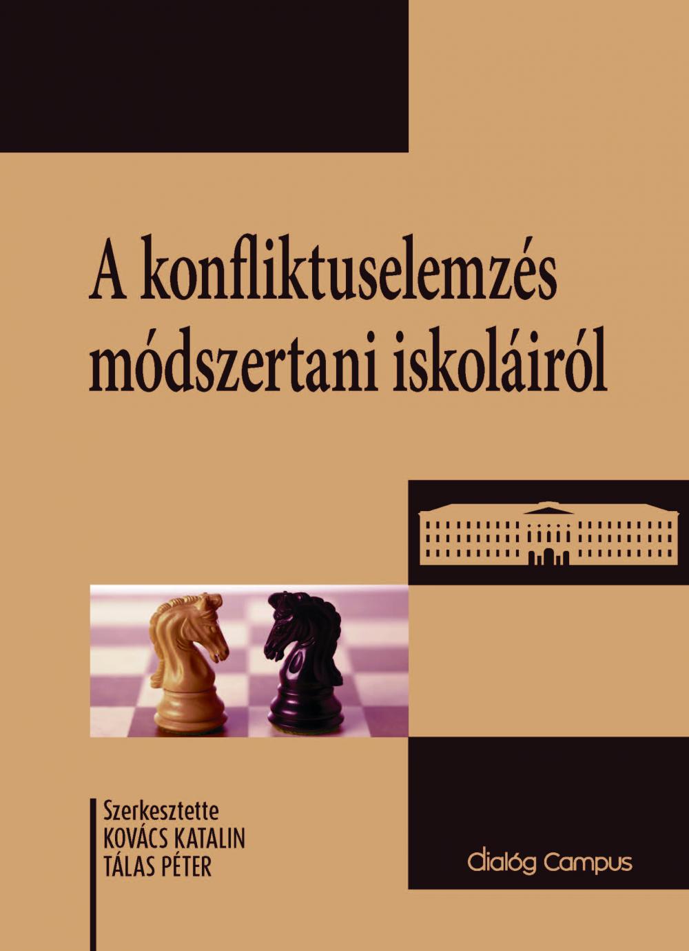 Cover_A-konfliktuskezeles_modszertani_iskolairol