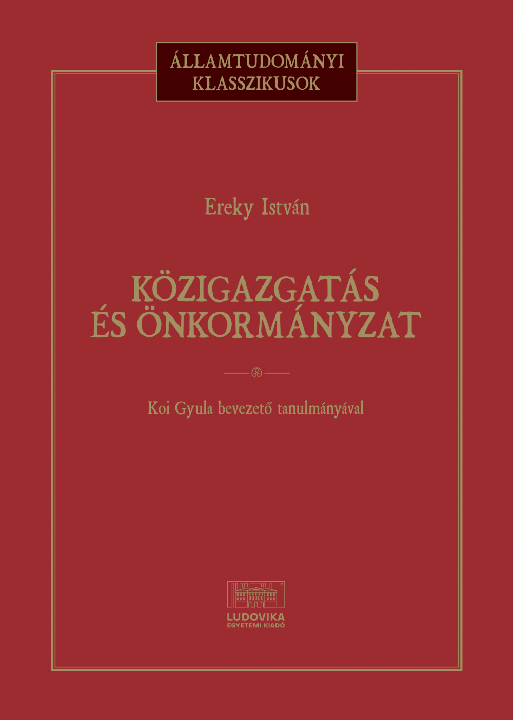 Cover_Kozigazgatas_es_onkormanyzat