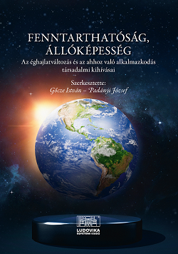 Cover_Fenntarthatosag_allokepesseg
