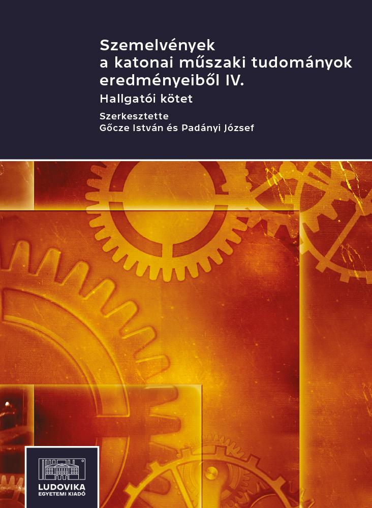 cover_9789636530693