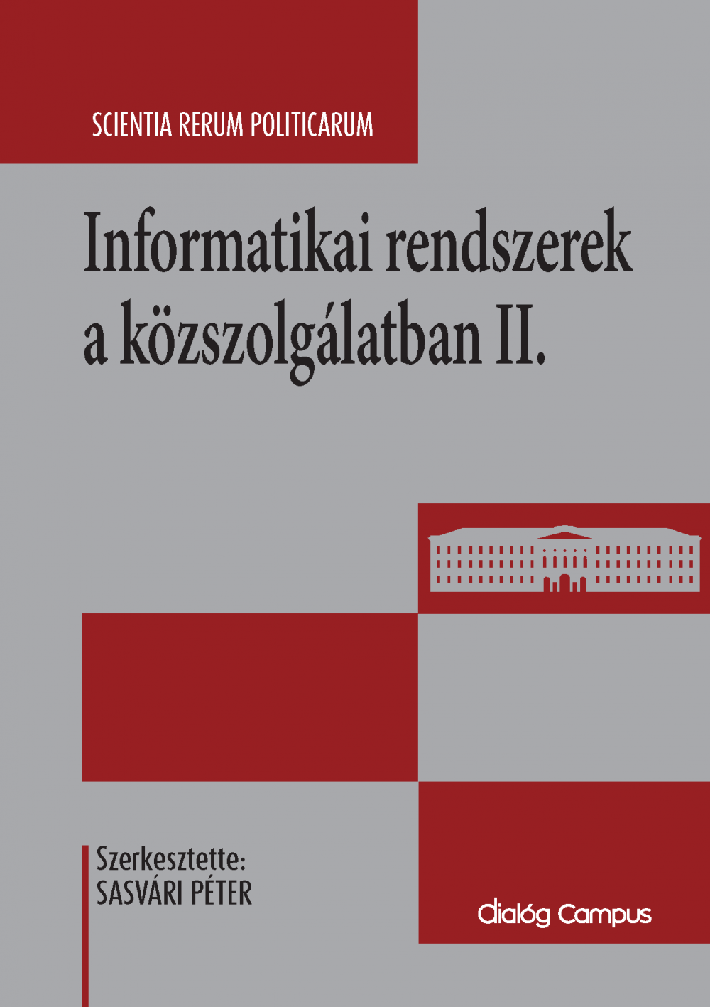 Cover_Informatikai_rendszerek_a_kozszolgalatban_II