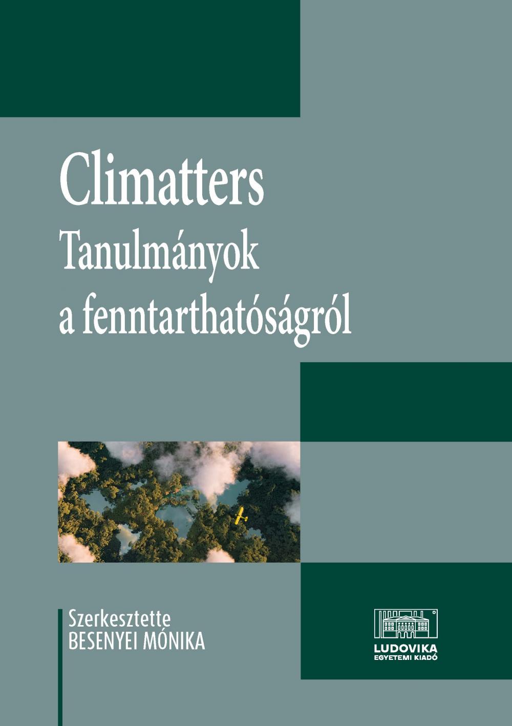 Cover_Climatters_Tanulmanyok_a_fenntarthatosagrol