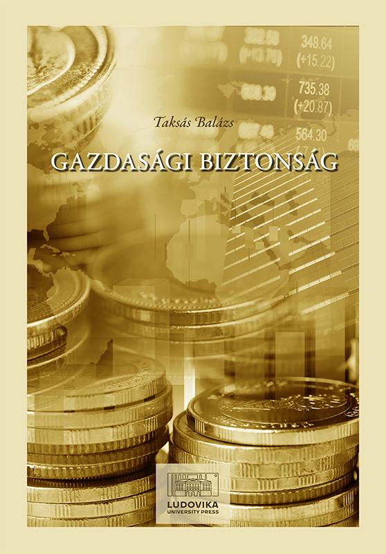 Cover_Gazdasagi_biztonsag