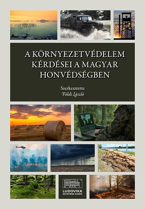 Cover_A_kornyezetvedelem_kerdesei_a_magyar_honvedsegben