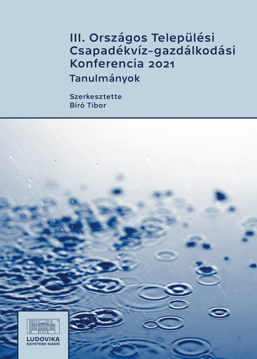 Cover_III_Orszagos_Telepulesi_Csapadekviz_gazdalkodasi_Konferencia_2021