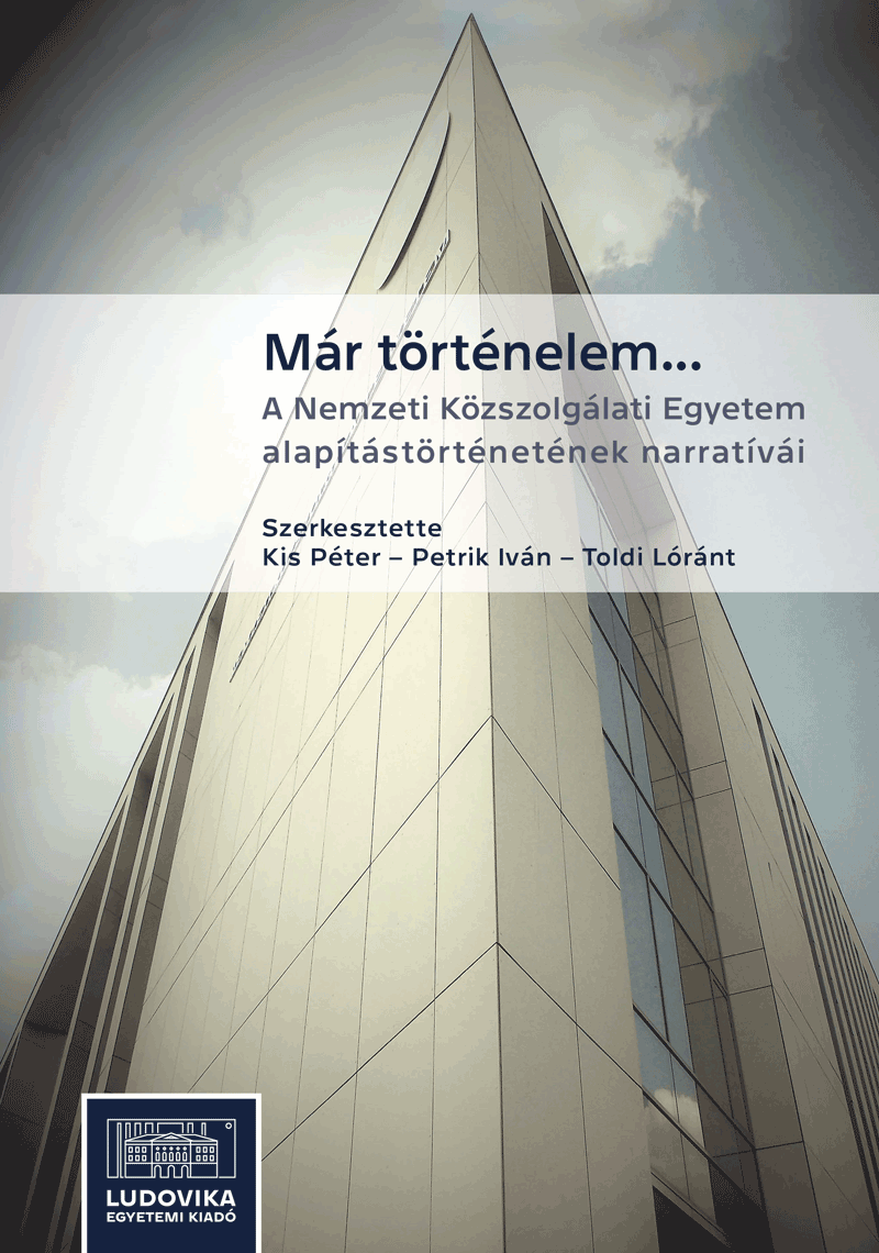 Cover_Mar_tortenelem