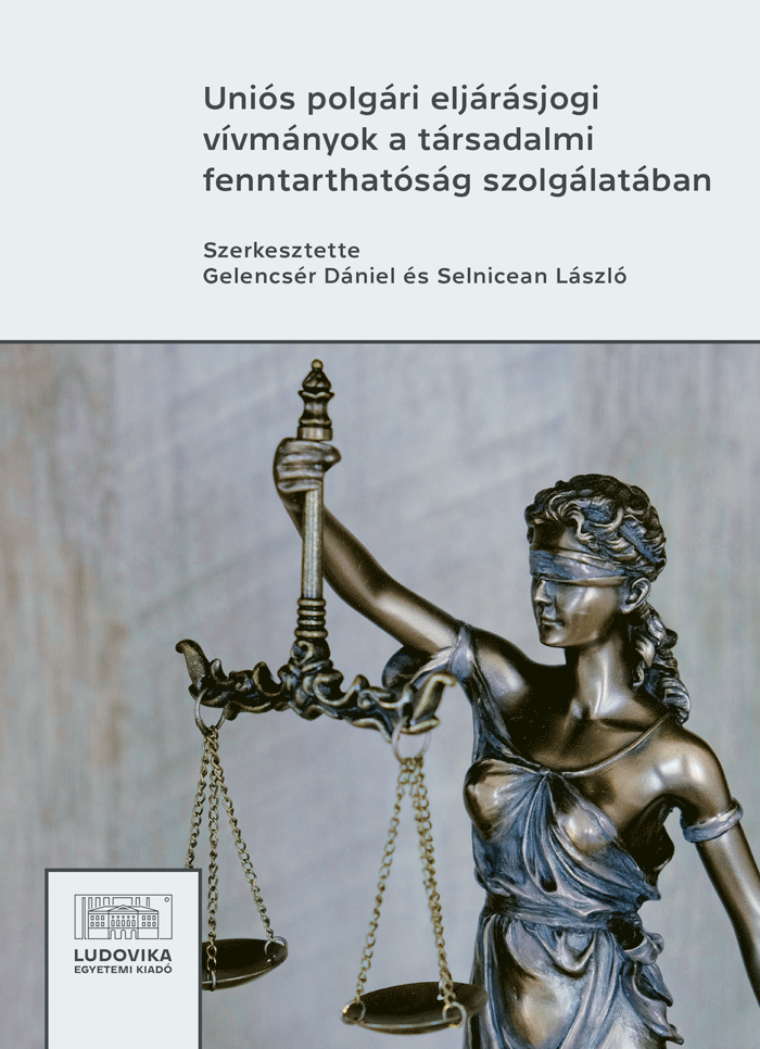 Cover_unios_polgari_eljarasjogi_vivmanyok_a_tarsadalmi-Fenntarthatosag_szolgalataban