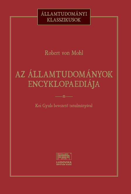 Cover_Az_allamtudomanyok_encyklopaediaja