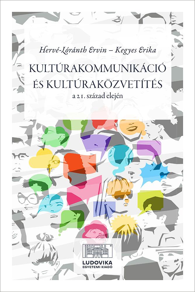 Cover_Kulturakommunikacio_es_kulturakozvetites_a_21_szd_elejen
