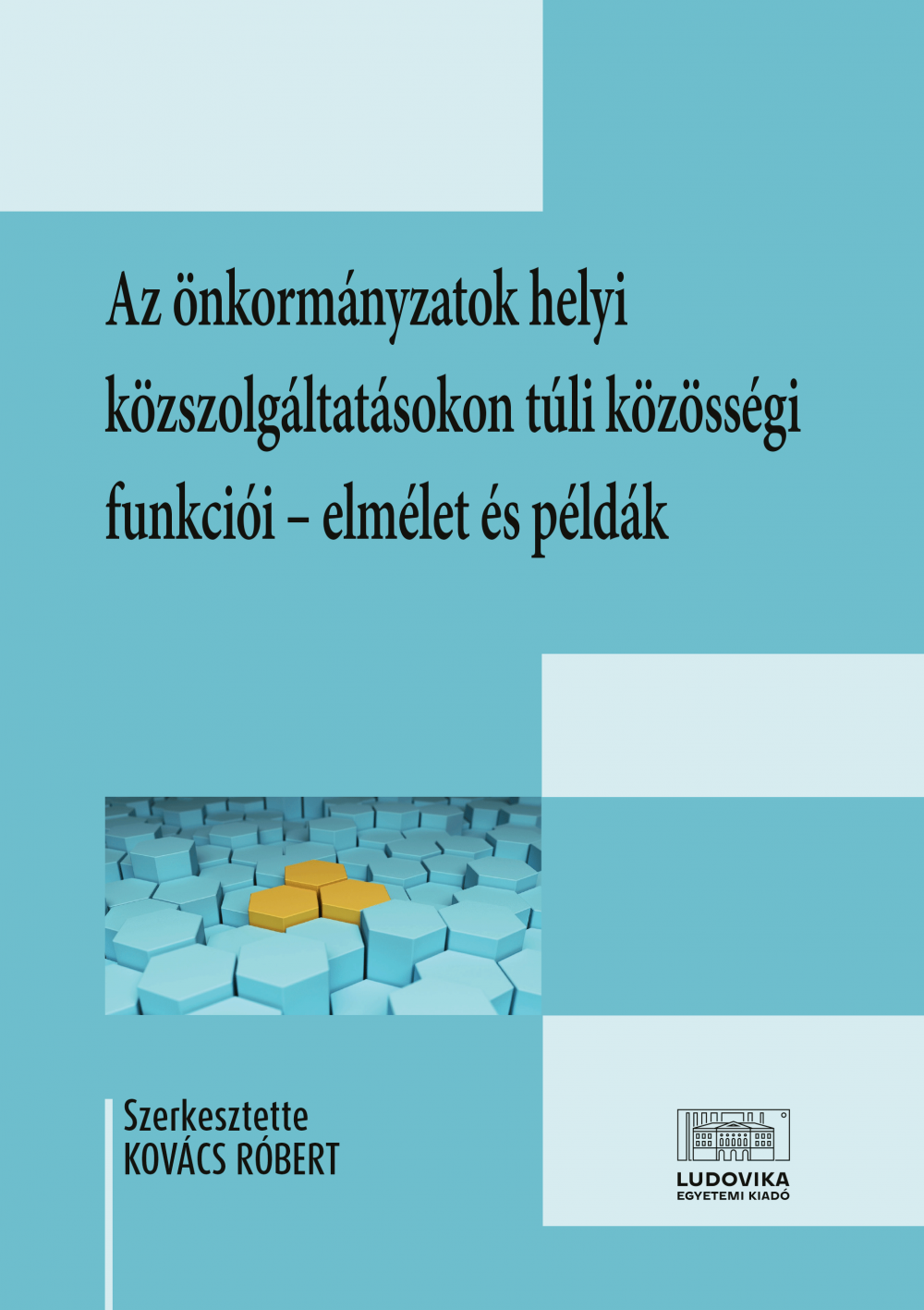 Cover_Az_onkormanyzatok_helyi_kozszolgaltatasokon_tuli_kozossegi_funkcioi