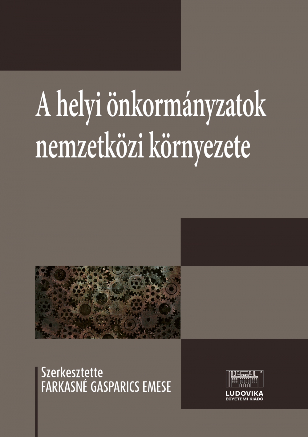 Cover_a_helyi_onkormanyzatok_nemzetkozi_kornyezete