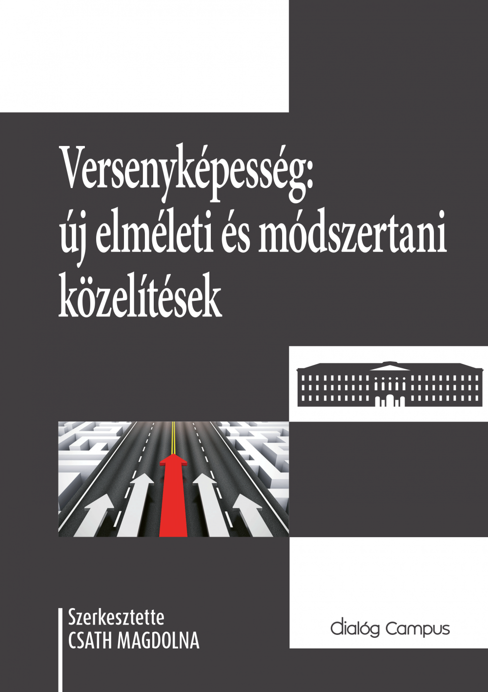 Cover_Versenykepesseg_uj_elmeleti_es_modszertani_kozelitesek