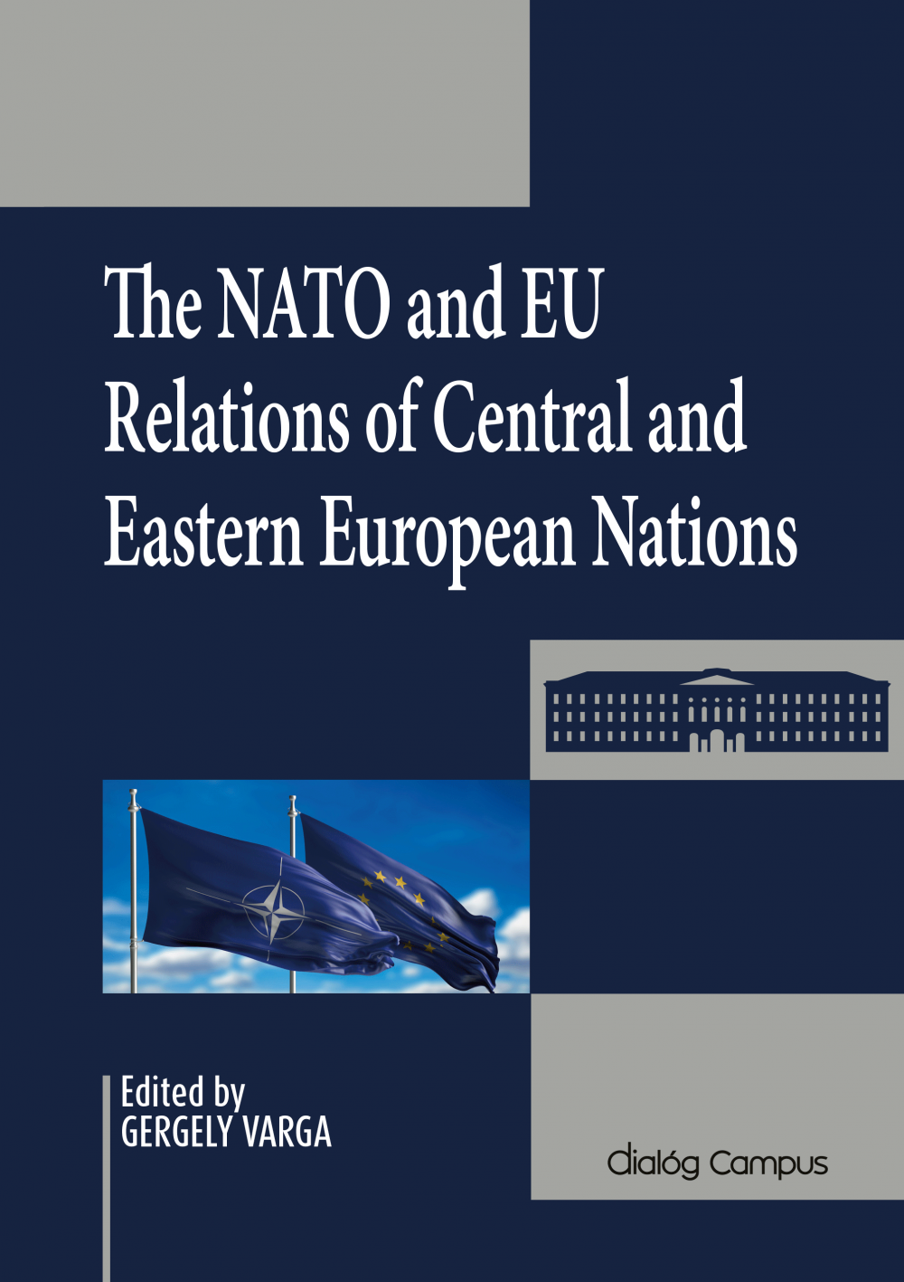 Cover_the_nato_and_eu_relations_of_central_and_eastern_european_nations