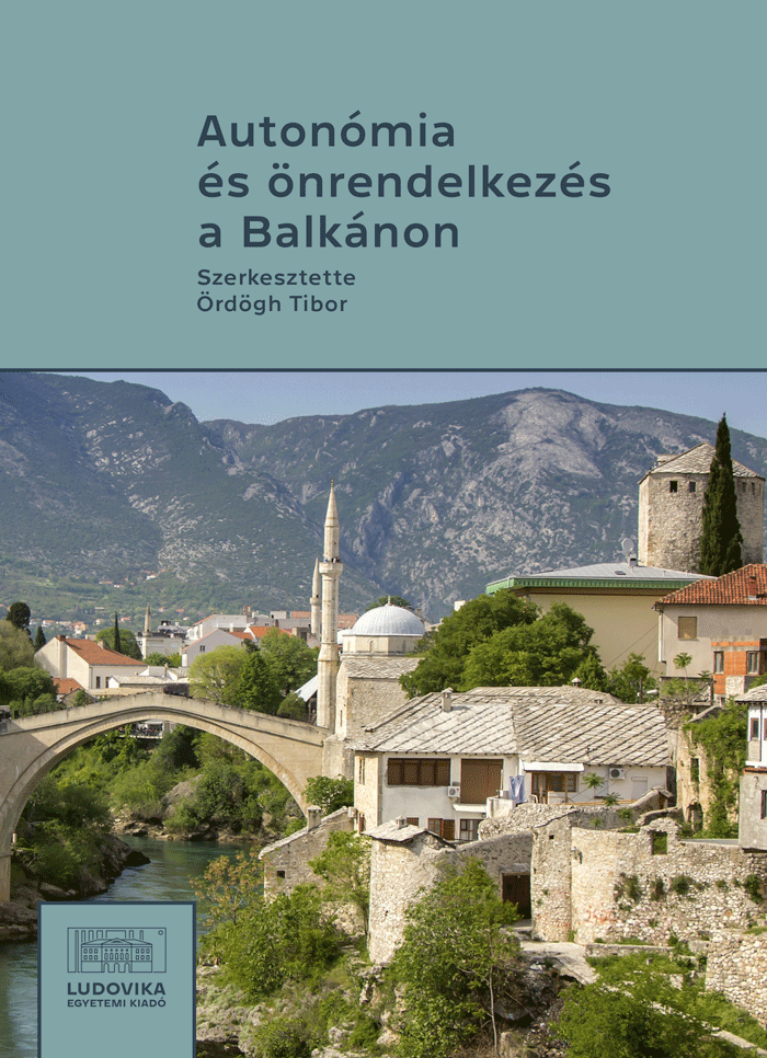 Cover_autonomia_es_onrendelkezes