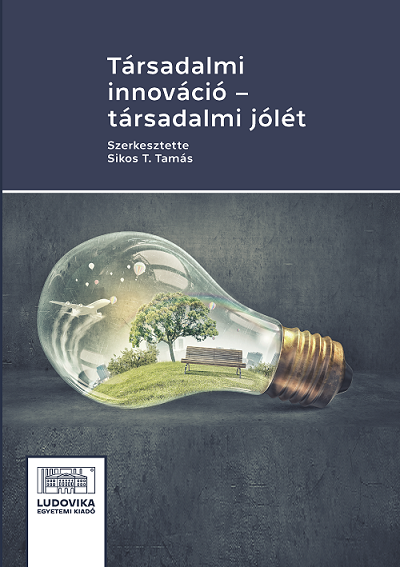Cover_tarsadalmi_innovacio