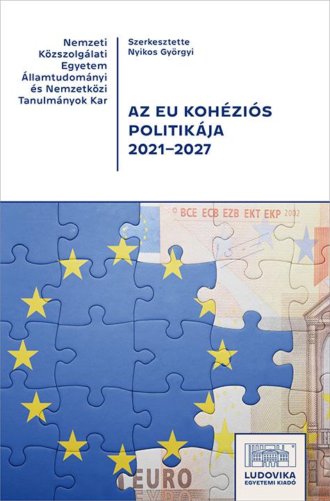 Cover_987