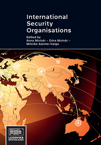 Cover_International_Security_Organisation
