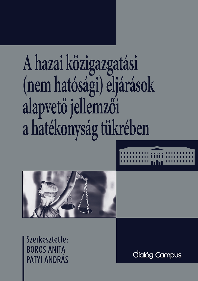 Cover_A_hazai_kozigazgatasi_nem_hatosagi_eljarasok_alapveto_jellemzoi