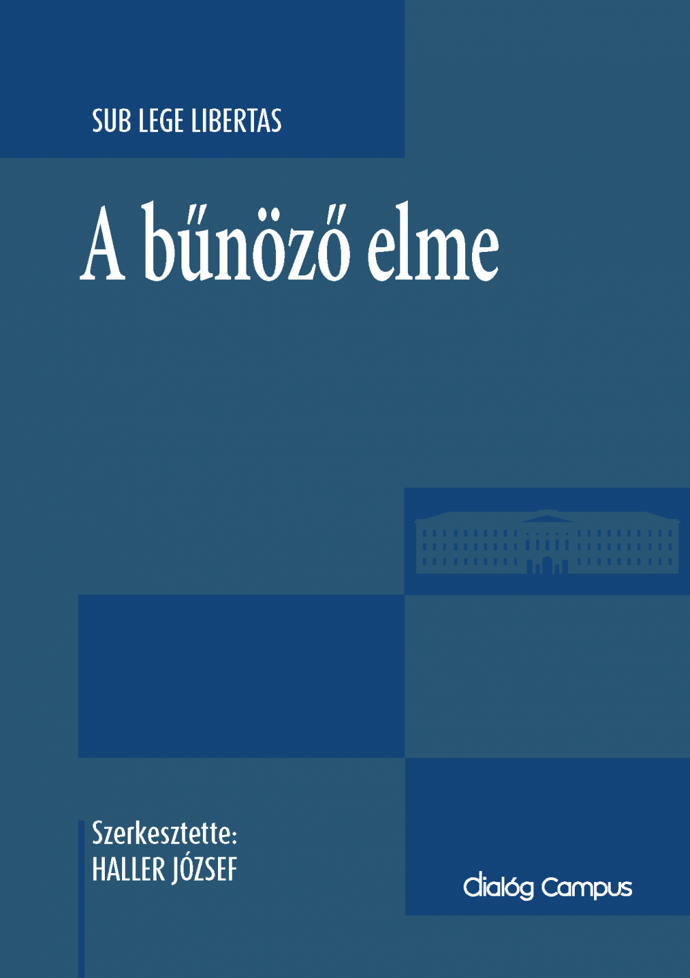 Cover_bunozo_elme