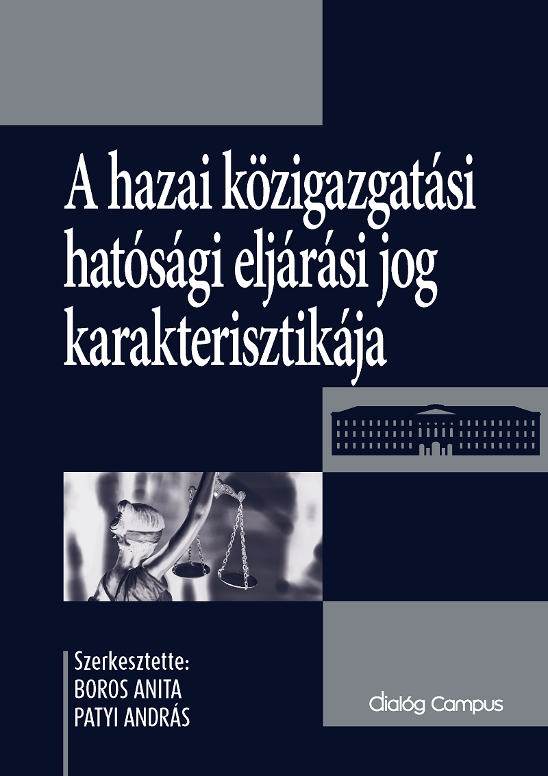 Cover_A_hazai_kozigazgatasi_hatosagi_eljarasi_jog_karakterisztikaja