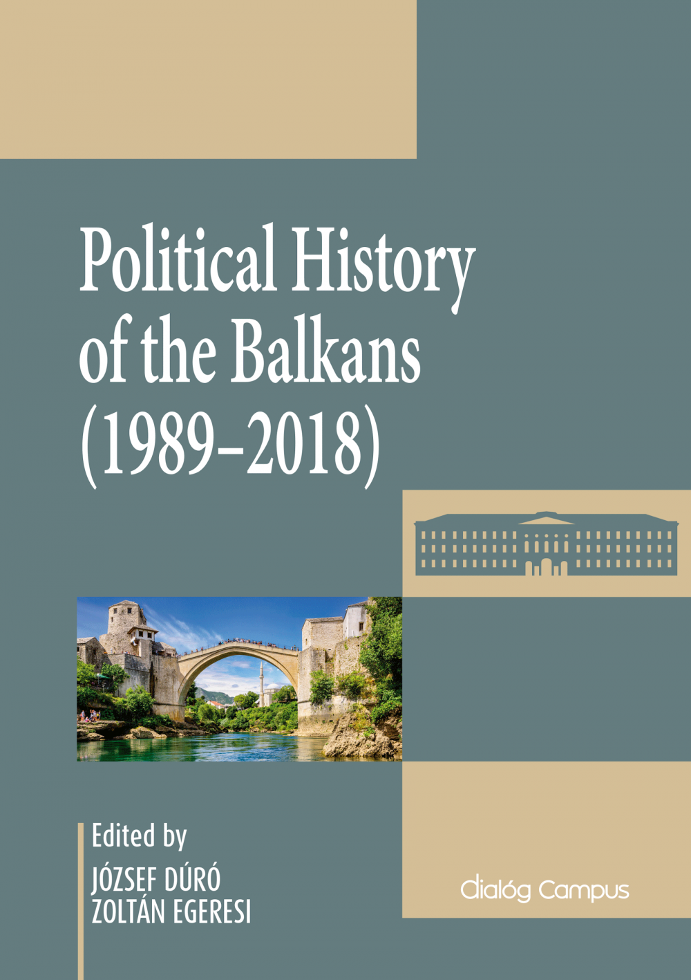 Cover_political_history_of_the_balkans_1989_2018