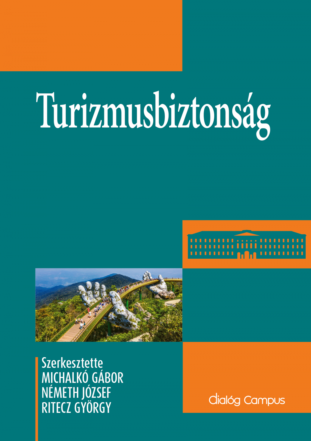 Cover_Turizmusbiztonsag