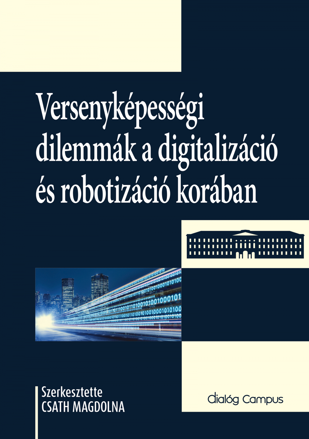 Cover_Versenykepessegi_dilemmak