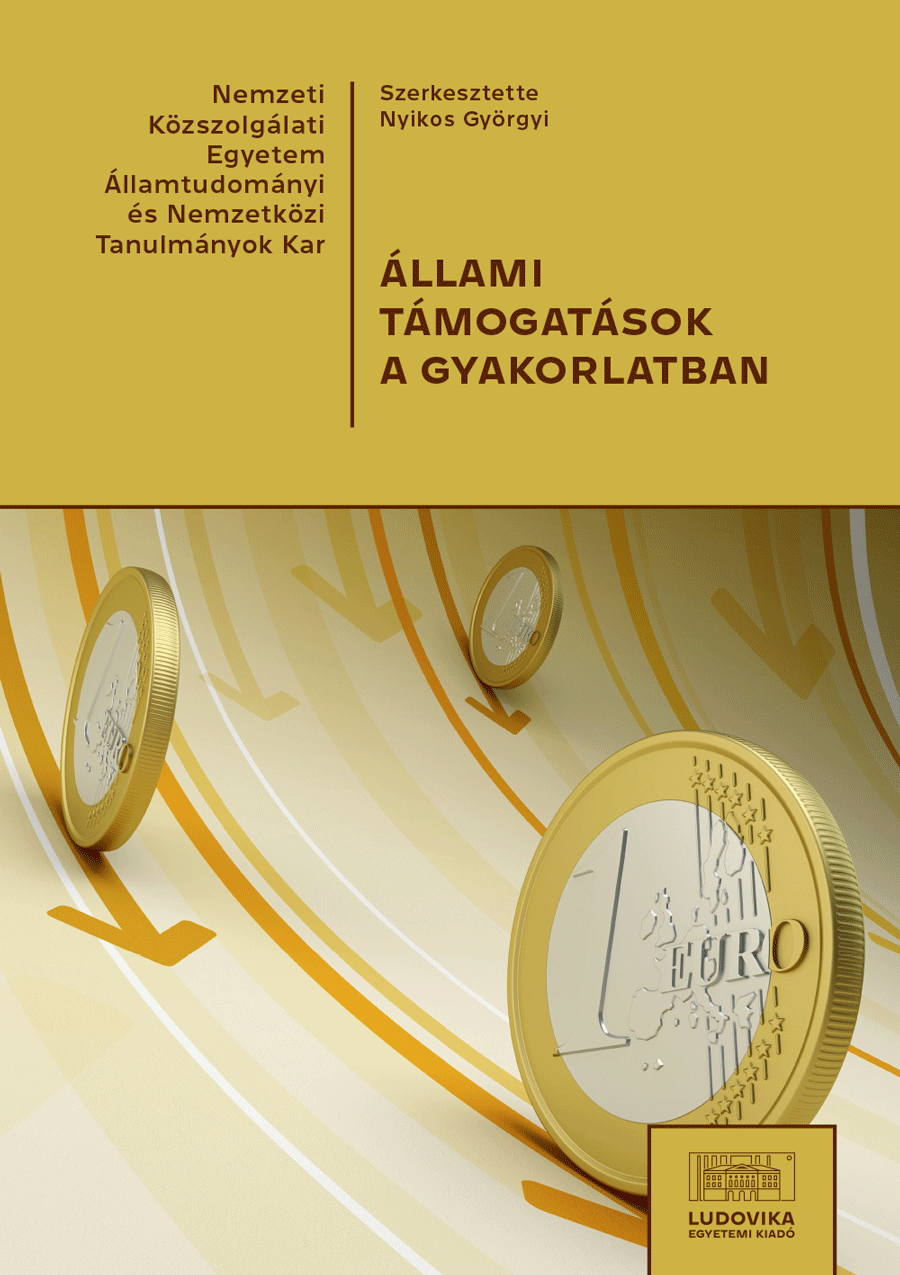 Cover_allami_tamogatasok_a_gyakorlatban