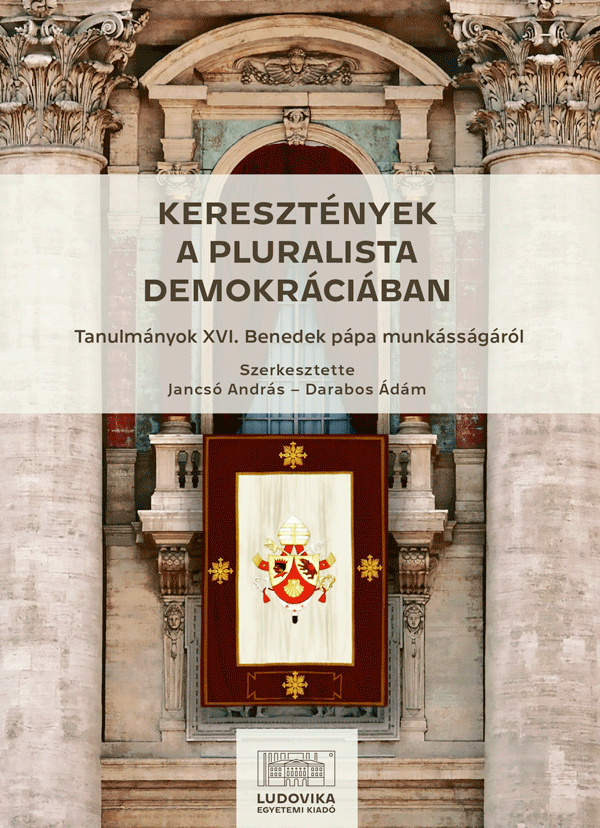 Cover_Keresztenyek_a_pluralista_demokraciaban
