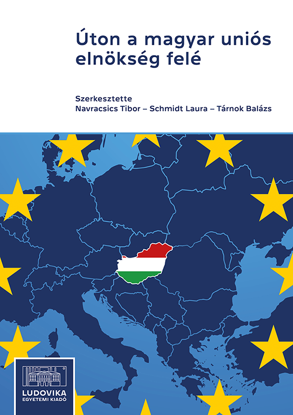 Cover_uton_a_magyar_unios_elnokseg_fele