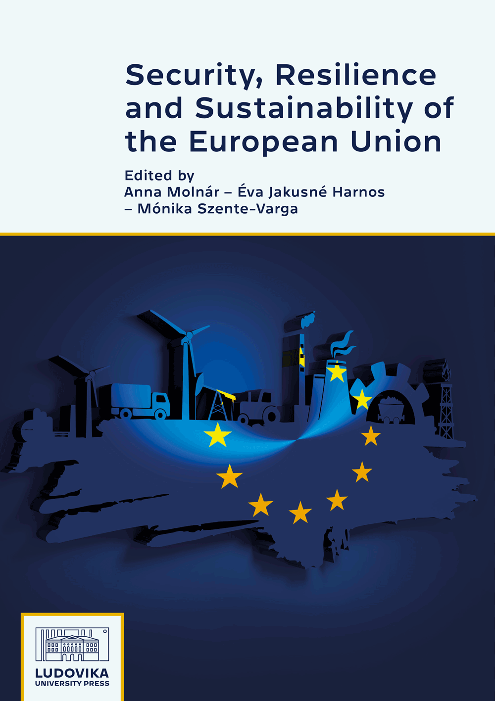 Cover_Security_Resilience_and_Sustainability_of_the_European_Union