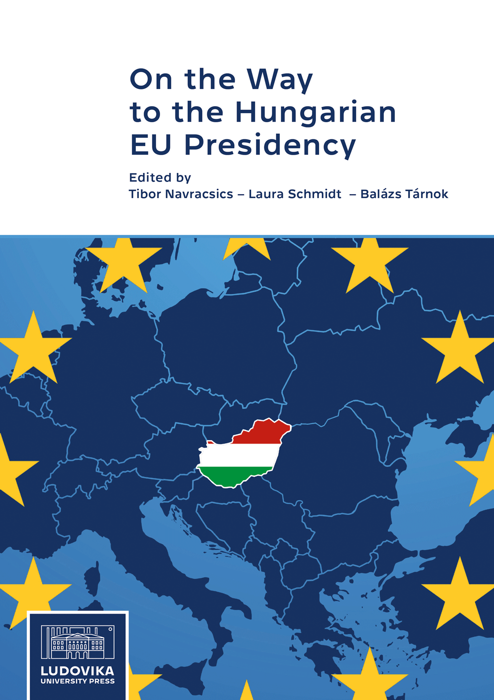 Cover_On_the_Way_to_the_Hungarian_EU_Presidency