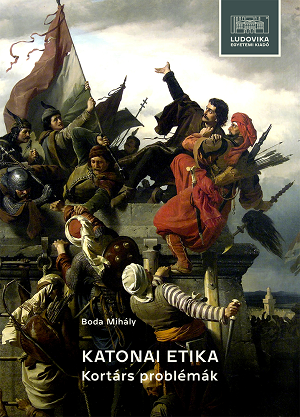 Cover_Katonai_etika_kortars_problemak