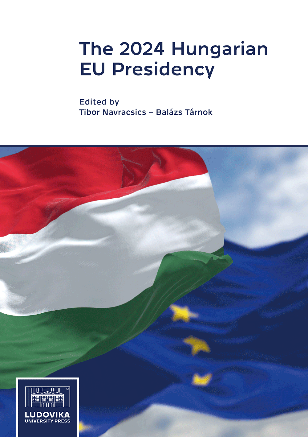 Cover_tehe_2024_hungarian_eu_presidency